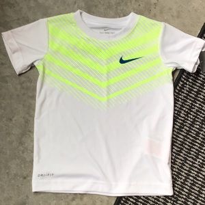 Nike Dri Fit